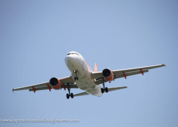 Cagliari: limitazioni temporanee al traffico​ sul​ ponte de ‘La Scafa’