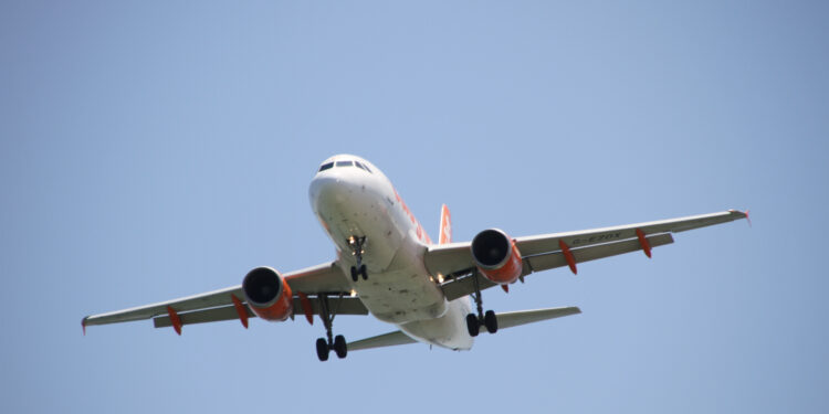 Cagliari: limitazioni temporanee al traffico​ sul​ ponte de ‘La Scafa’