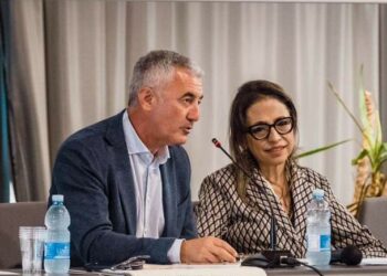 Alghero: presentata la nuova immagine coordinata del Centro Commerciale Naturale – “Al Centro Storico”