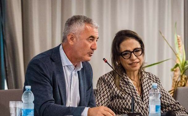 Alghero: presentata la nuova immagine coordinata del Centro Commerciale Naturale – “Al Centro Storico”