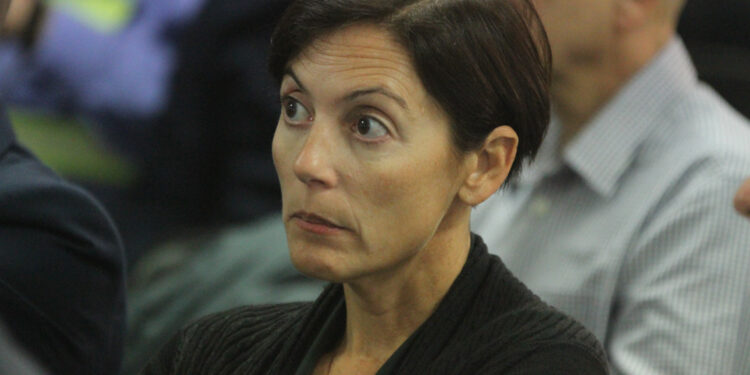 Salvatore Deidda (Fdi): «Sulla continuità aerea superare emergenza ma occorre una riforma strutturale»