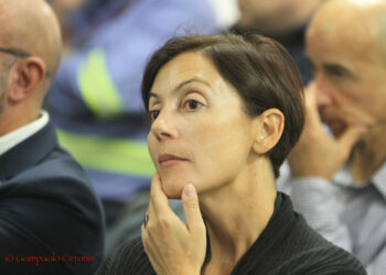 Salvatore Deidda (Fdi): «Sulla continuità aerea superare emergenza ma occorre una riforma strutturale»