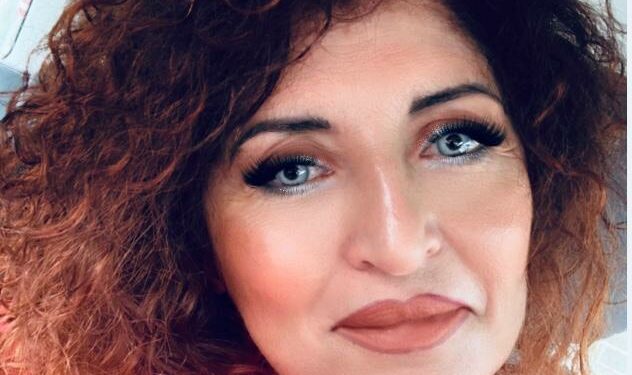 Sassari: Carmen Fraietta prima Garante dei diritti dell’infanzia e dell’adolescenza