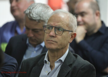 Salvatore Deidda (Fdi): «Sulla continuità aerea superare emergenza ma occorre una riforma strutturale»