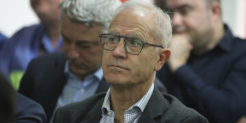 Salvatore Deidda (Fdi): «Sulla continuità aerea superare emergenza ma occorre una riforma strutturale»