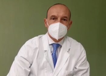 Aou Sassari: in calo le nuove diagnosi di Hiv e Aids