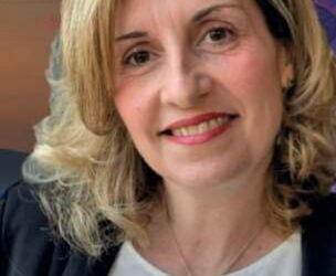 Oristano: si dimette l’assessora dei Servizi sociali, Giovanna Bonaglini