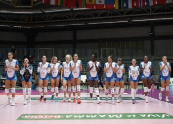 Hermaea in cerca di riscatto