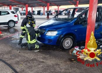 L’AD di FS Ferraris all’Anci: «Infrastrutture fisiche e digitali per connettere i Comuni»