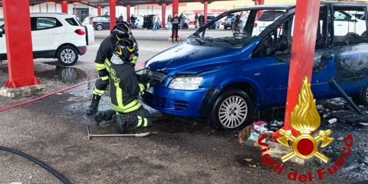 L’AD di FS Ferraris all’Anci: «Infrastrutture fisiche e digitali per connettere i Comuni»