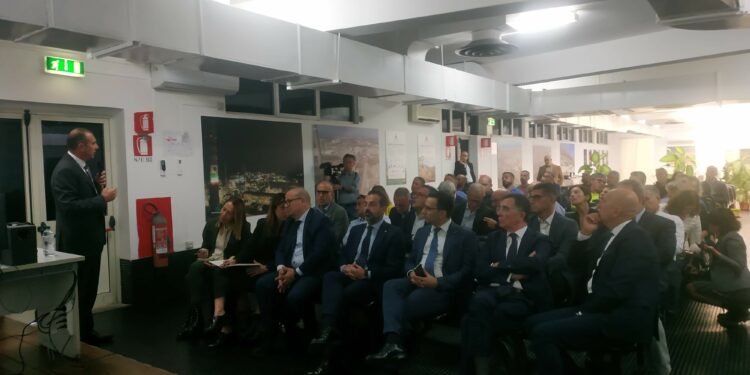 Silvio Lai (Pd): «Per l’industria sarda, scelte immediate per evitare effetti devastanti»