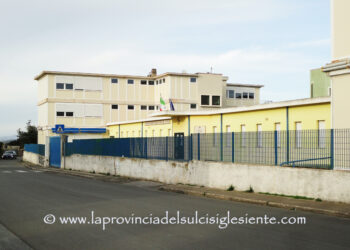 Il 27 e 28 novembre sono le ultime date utili per eleggere i nuovi consigli di Circolo e d’Istituto della Sardegna