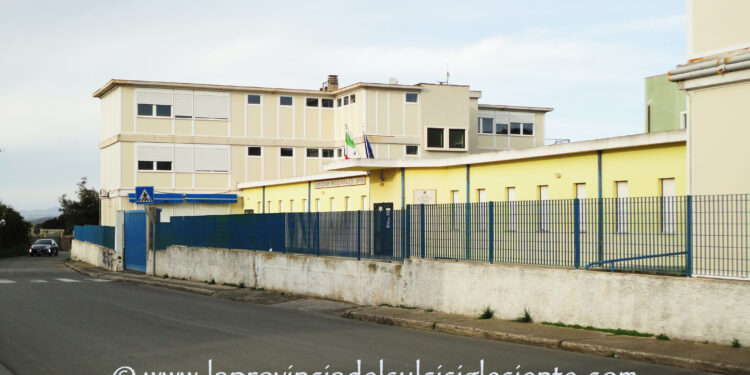 Il 27 e 28 novembre sono le ultime date utili per eleggere i nuovi consigli di Circolo e d’Istituto della Sardegna