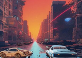 Domenica 20 novembre 2022 ricorre la “Giornata nazionale in ricordo della vittime della strada”