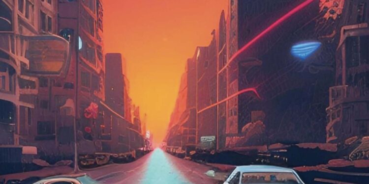 Domenica 20 novembre 2022 ricorre la “Giornata nazionale in ricordo della vittime della strada”