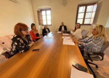 Quartu Sant’Elena: al via il progetto “Alice, un angelo per capello”