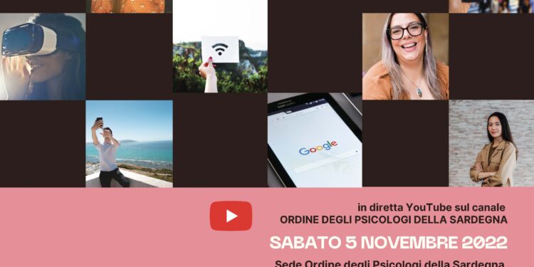 Derrick De Kerckhove, a Cagliari per parlare di comunicazione digitale e dell’impatto sulla psiche