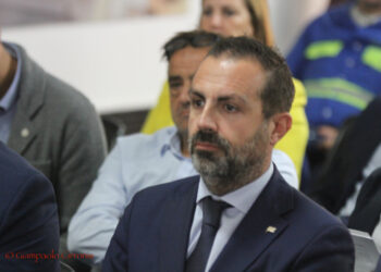 Salvatore Deidda (Fdi): «Sulla continuità aerea superare emergenza ma occorre una riforma strutturale»