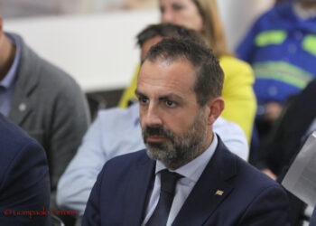 Salvatore Deidda (Fdi): «Sulla continuità aerea superare emergenza ma occorre una riforma strutturale»