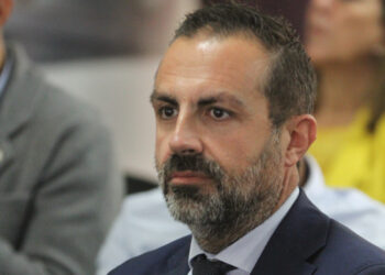 Salvatore Deidda (Fdi): «Sulla continuità aerea superare emergenza ma occorre una riforma strutturale»