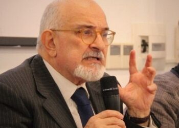 L’Istituto Bellieni dice addio a Michele Pinna, in lutto il mondo della lingua e della cultura sarda