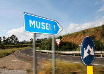 Via libera dal ministero dell’Agricoltura al finanziamento di due importanti progetti del Consorzio di Bonifica della Sardegna Meridionale