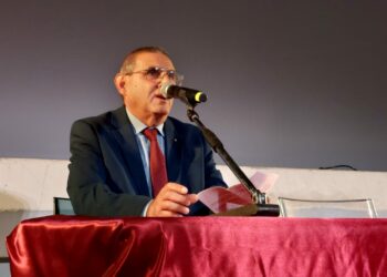 Venerdì, a Sassari, un corso ECM su radioprotezione e sicurezza diagnostica