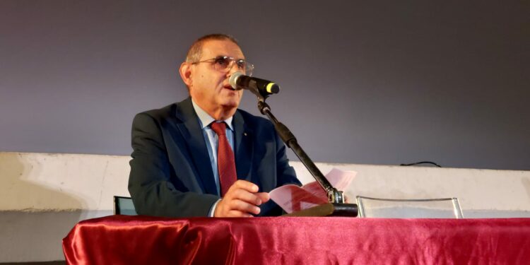 Venerdì, a Sassari, un corso ECM su radioprotezione e sicurezza diagnostica