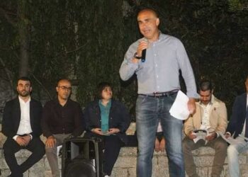 Oliena: la Regione Sardegna approva il Piano di valorizzazione e recupero delle terre civiche