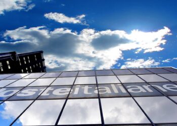 Poste italiane seleziona praticanti avvocati