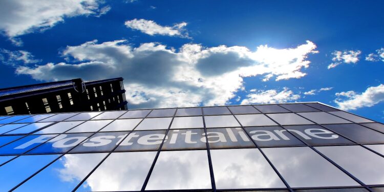 Poste italiane seleziona praticanti avvocati