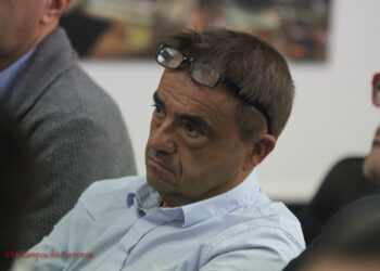 Salvatore Deidda (Fdi): «Sulla continuità aerea superare emergenza ma occorre una riforma strutturale»