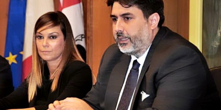 La Giunta regionale ha stanziato 4 milioni di euro per favorire la creazione di comunità energetiche da fonti energetiche rinnovabili