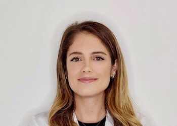 Si arricchisce lo staff della Techfind San Salvatore