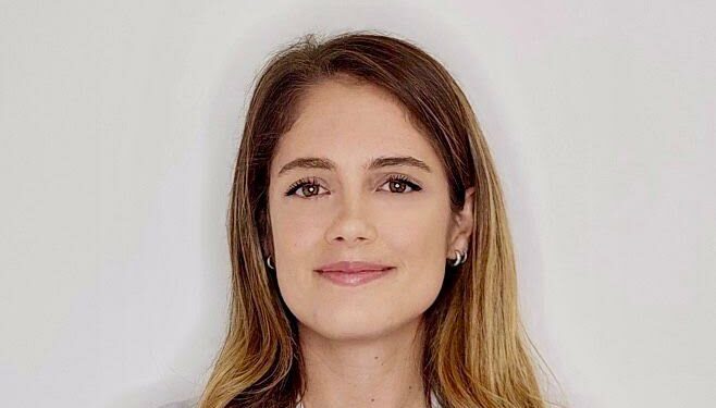 Si arricchisce lo staff della Techfind San Salvatore