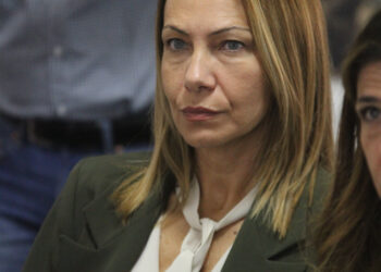 Salvatore Deidda (Fdi): «Sulla continuità aerea superare emergenza ma occorre una riforma strutturale»