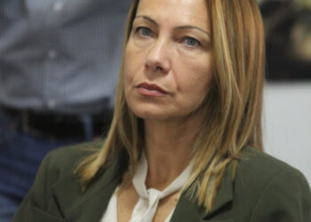 Salvatore Deidda (Fdi): «Sulla continuità aerea superare emergenza ma occorre una riforma strutturale»