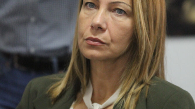 Salvatore Deidda (Fdi): «Sulla continuità aerea superare emergenza ma occorre una riforma strutturale»