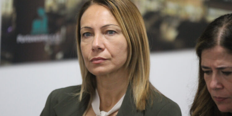 Salvatore Deidda (Fdi): «Sulla continuità aerea superare emergenza ma occorre una riforma strutturale»