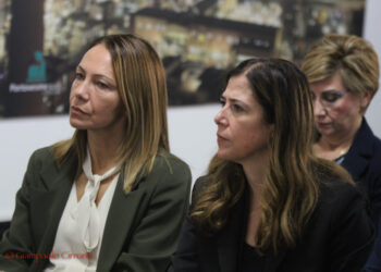 Salvatore Deidda (Fdi): «Sulla continuità aerea superare emergenza ma occorre una riforma strutturale»