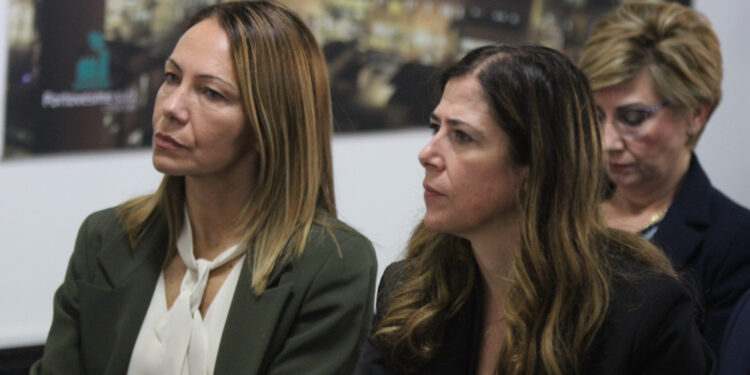 Salvatore Deidda (Fdi): «Sulla continuità aerea superare emergenza ma occorre una riforma strutturale»