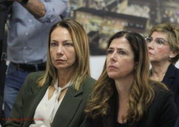 Salvatore Deidda (Fdi): «Sulla continuità aerea superare emergenza ma occorre una riforma strutturale»