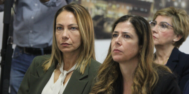 Salvatore Deidda (Fdi): «Sulla continuità aerea superare emergenza ma occorre una riforma strutturale»