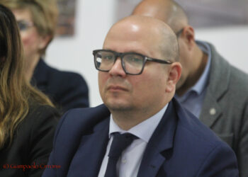 Salvatore Deidda (Fdi): «Sulla continuità aerea superare emergenza ma occorre una riforma strutturale»