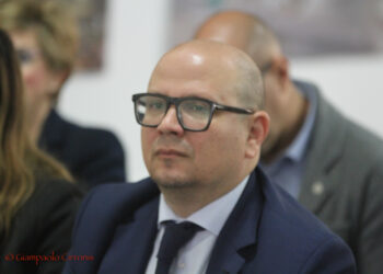 Salvatore Deidda (Fdi): «Sulla continuità aerea superare emergenza ma occorre una riforma strutturale»