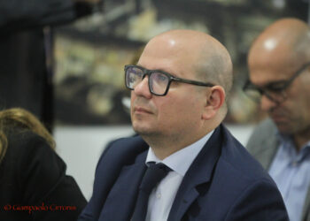 Salvatore Deidda (Fdi): «Sulla continuità aerea superare emergenza ma occorre una riforma strutturale»