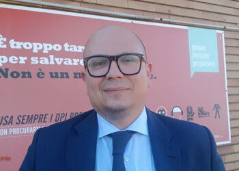 Salvatore Deidda (Fdi): «Sulla continuità aerea superare emergenza ma occorre una riforma strutturale»