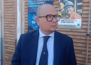 Salvatore Deidda (Fdi): «Sulla continuità aerea superare emergenza ma occorre una riforma strutturale»