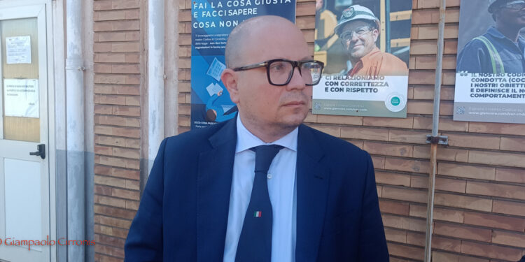 Salvatore Deidda (Fdi): «Sulla continuità aerea superare emergenza ma occorre una riforma strutturale»
