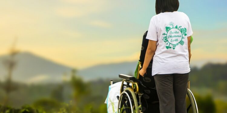 Sassari: esperti a confronto sulla sclerosi multipla